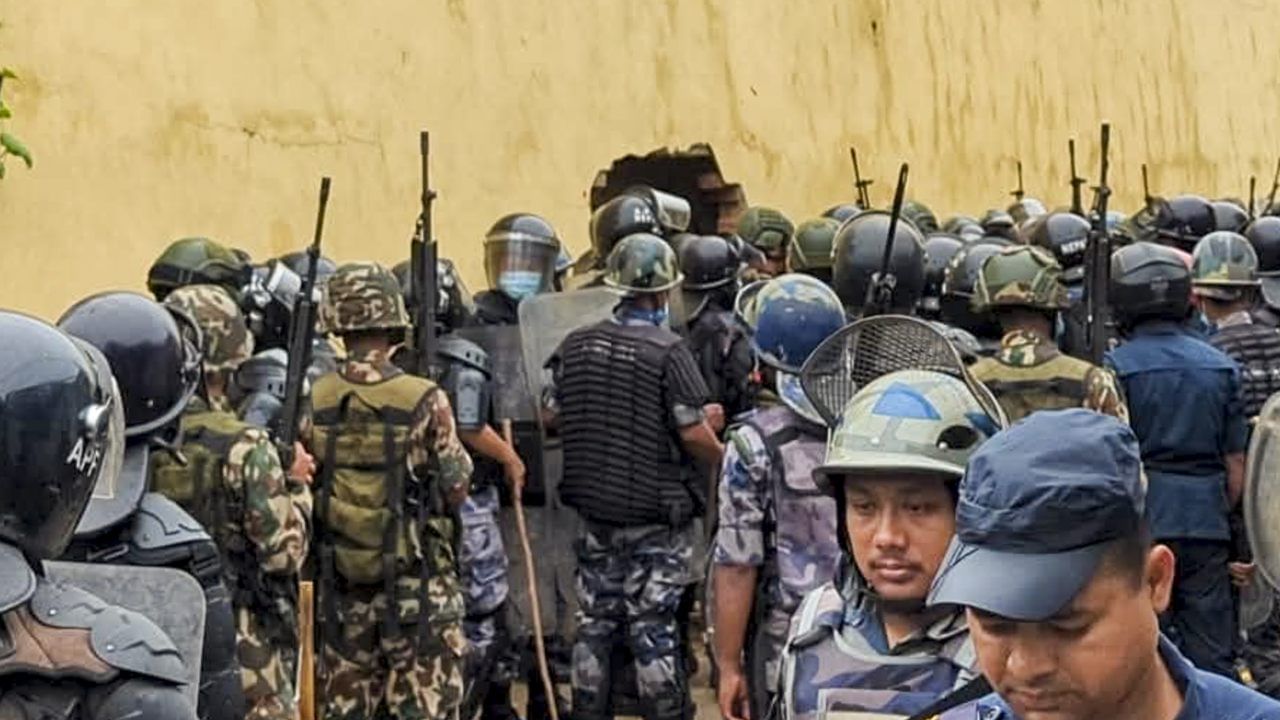 Featured Image Featured Image