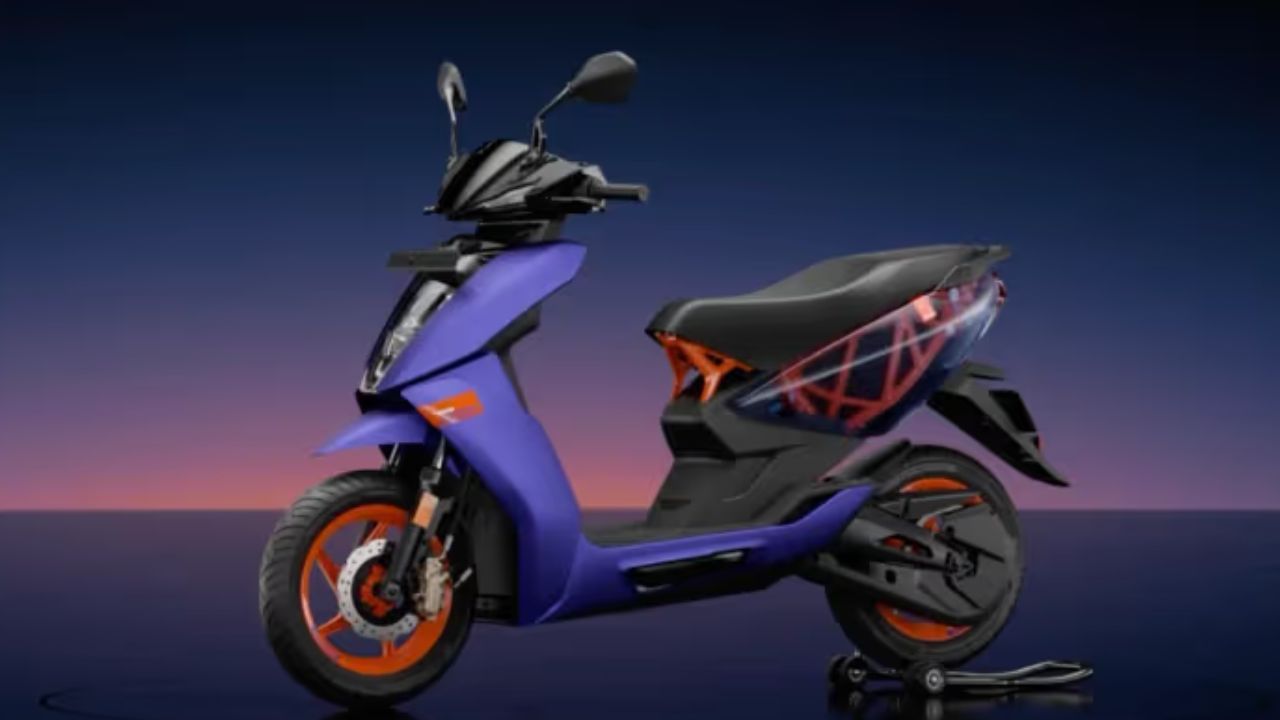 Featured Image Featured Image