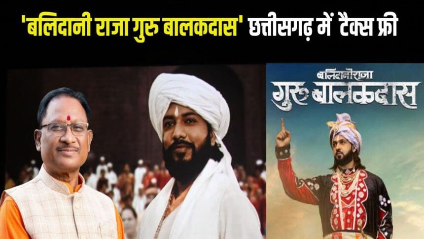 Featured Image Featured Image