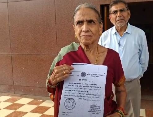 Featured Image Featured Image