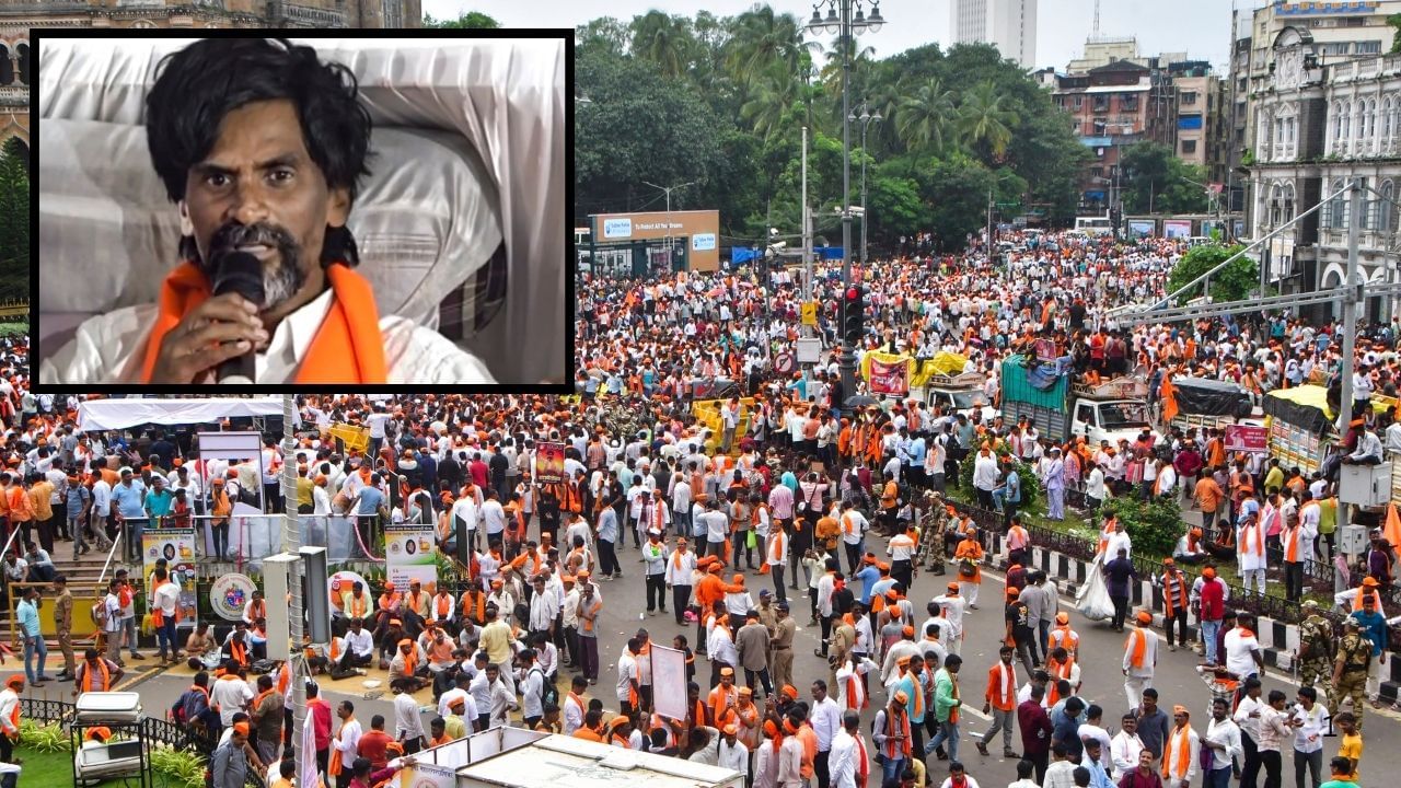 Featured Image Featured Image