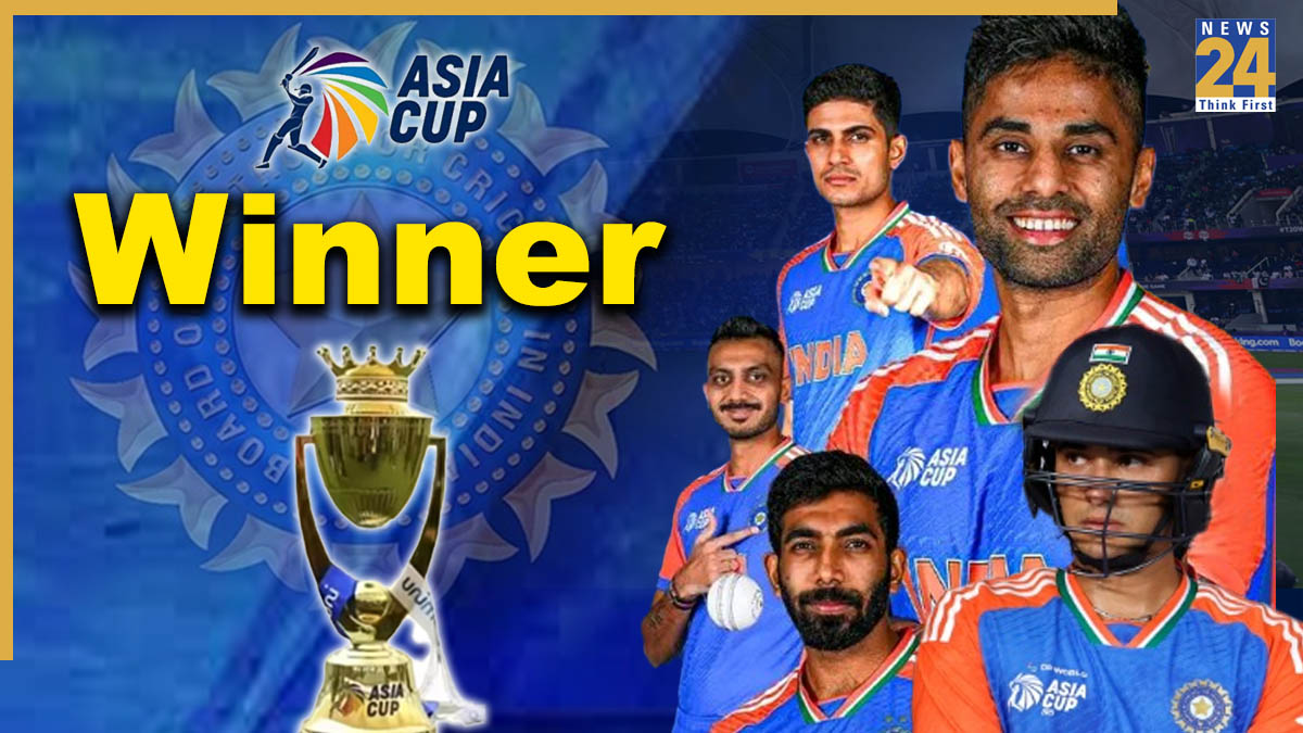 Featured Image Featured Image