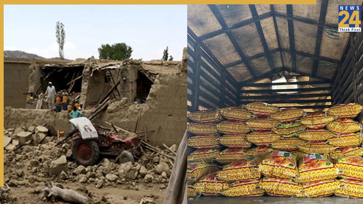 Featured Image Featured Image