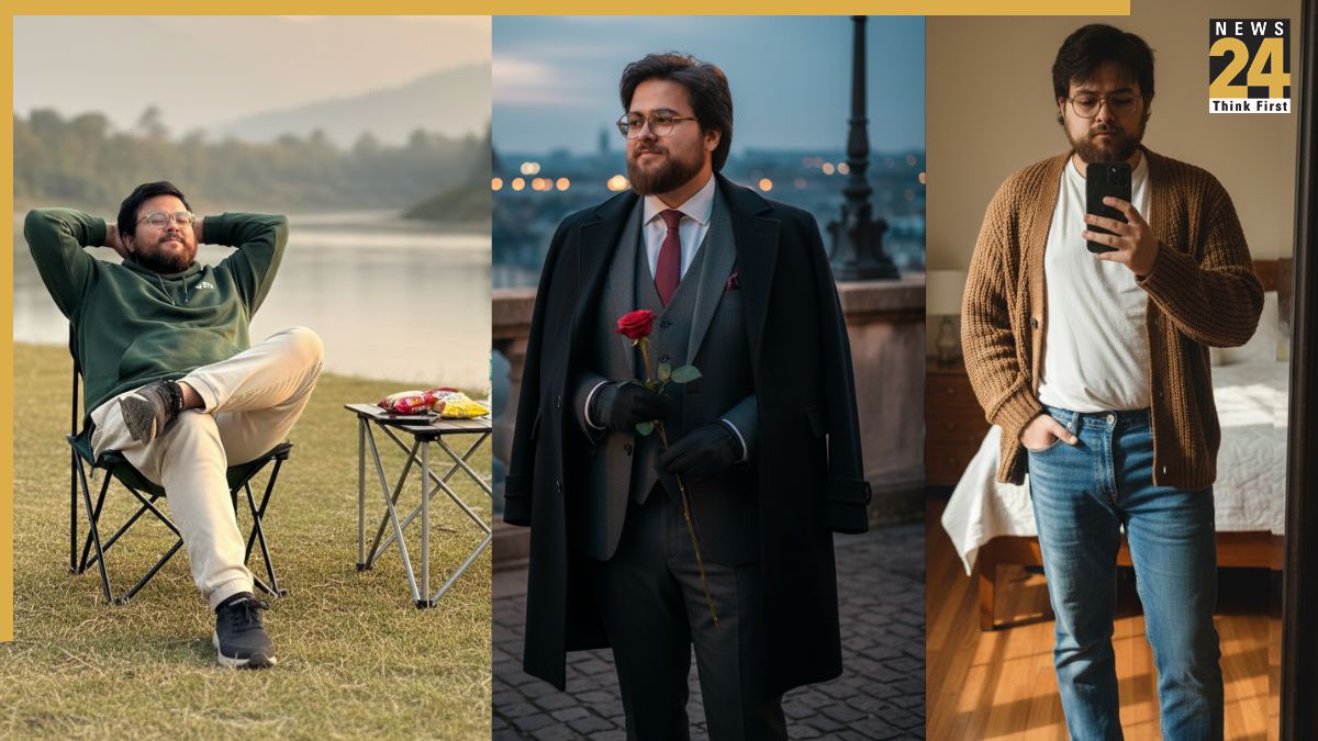 Featured Image Featured Image