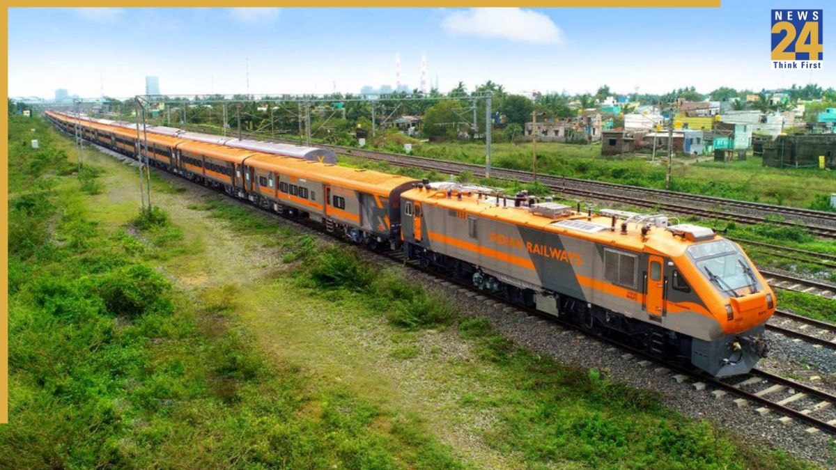 Featured Image Featured Image