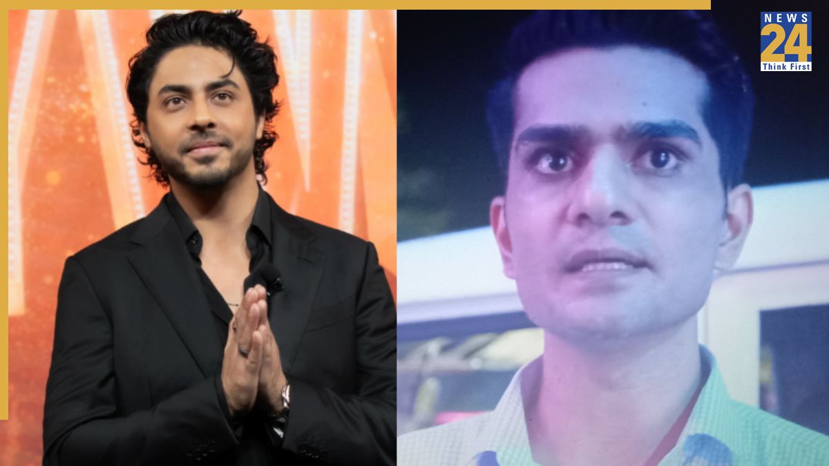 Featured Image Featured Image