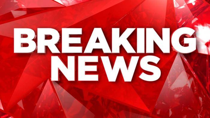 Featured Image Featured Image