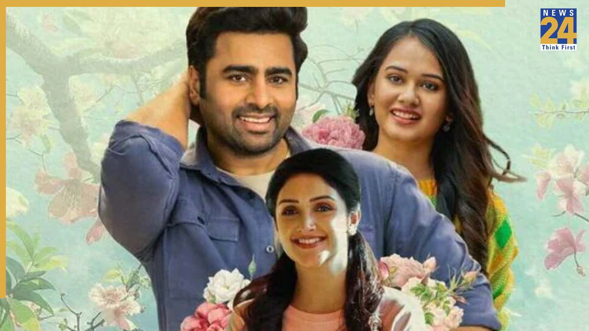 Featured Image Featured Image