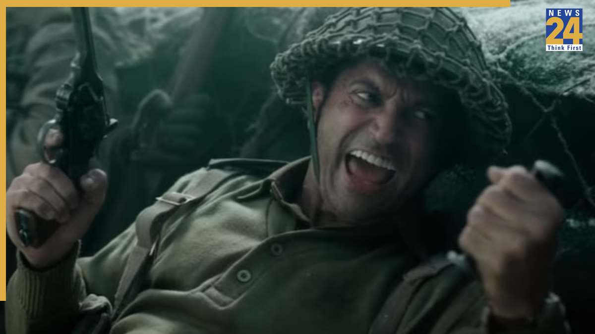 Featured Image Featured Image