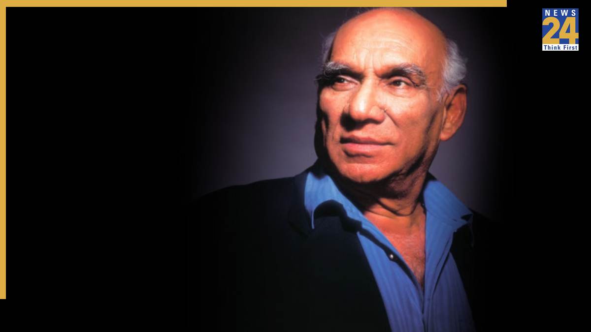 Featured Image Featured Image