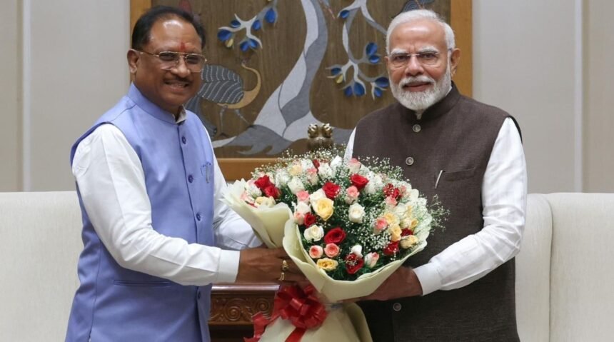 Featured Image Featured Image