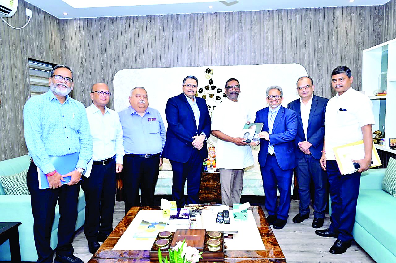 Featured Image Featured Image