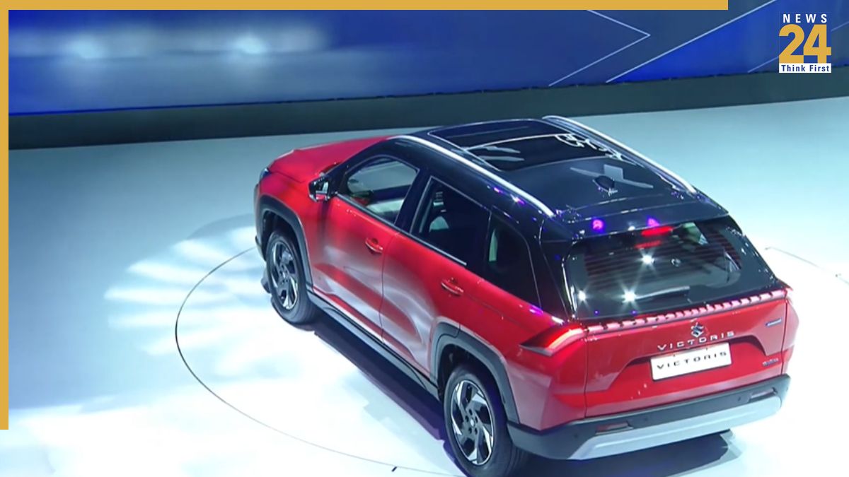 Featured Image Featured Image