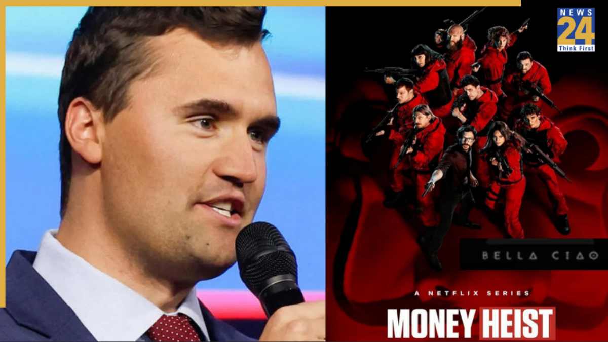 Featured Image Featured Image