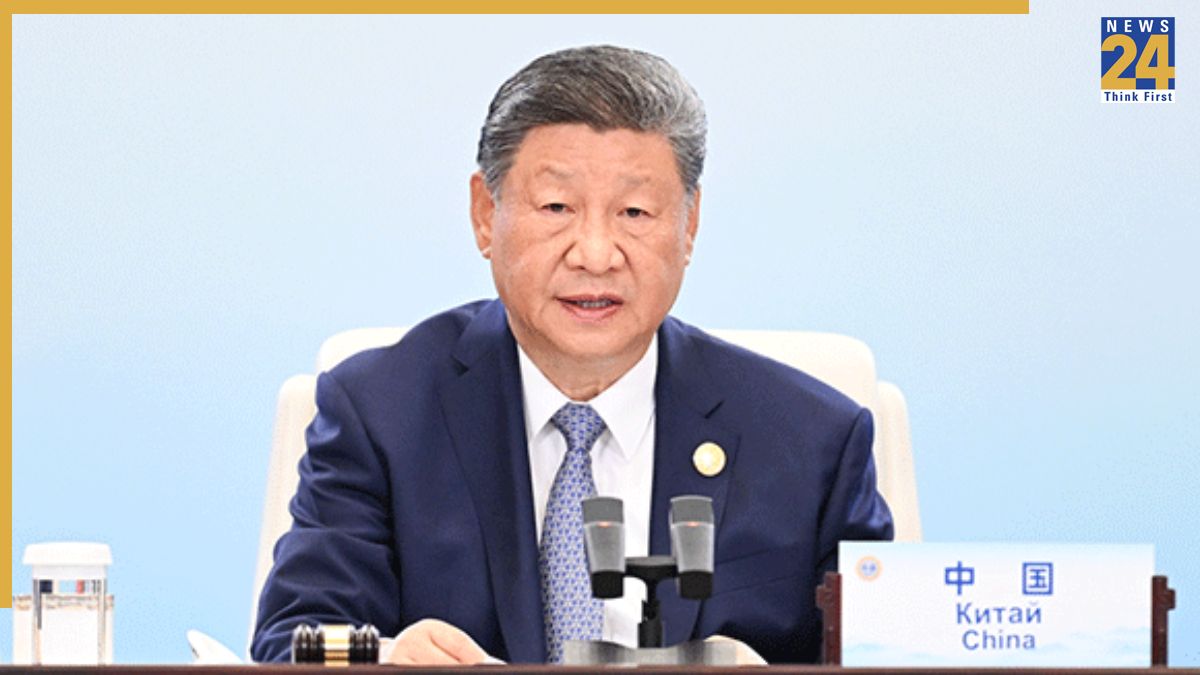 Featured Image Featured Image