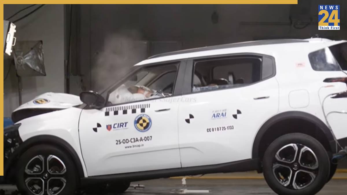 Featured Image Featured Image