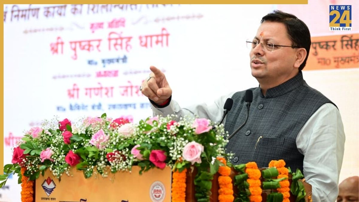 Featured Image Featured Image