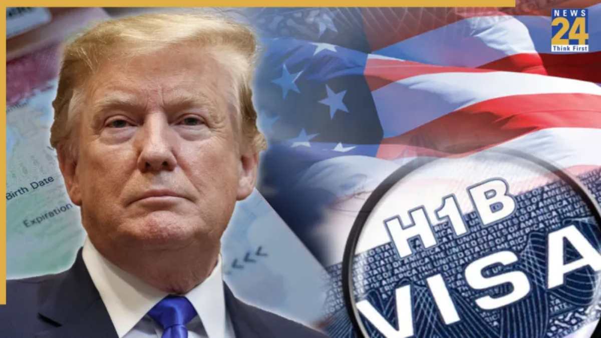 Featured Image Featured Image