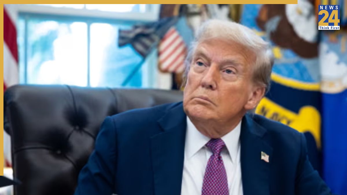 Featured Image Featured Image