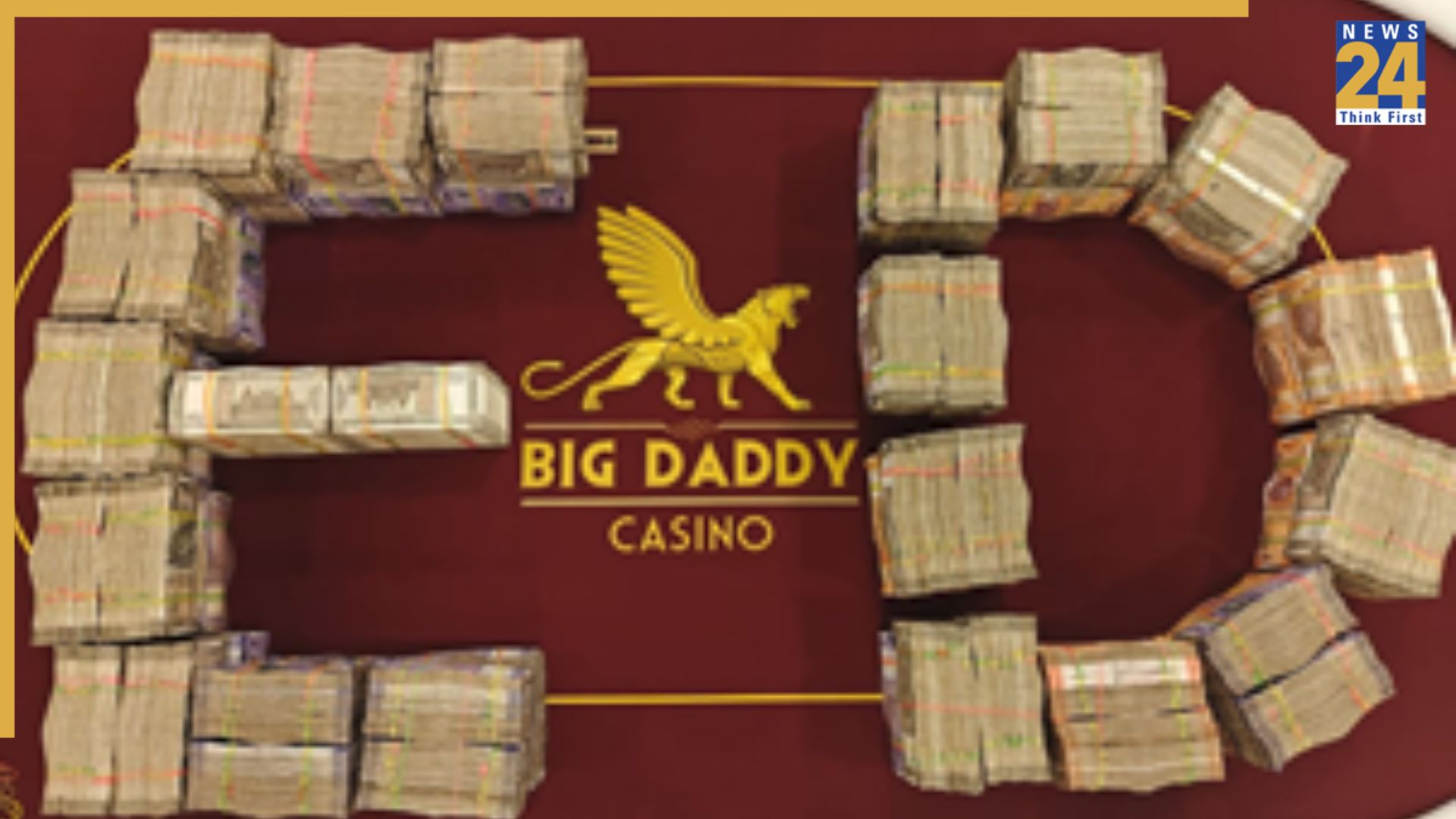 Featured Image Featured Image