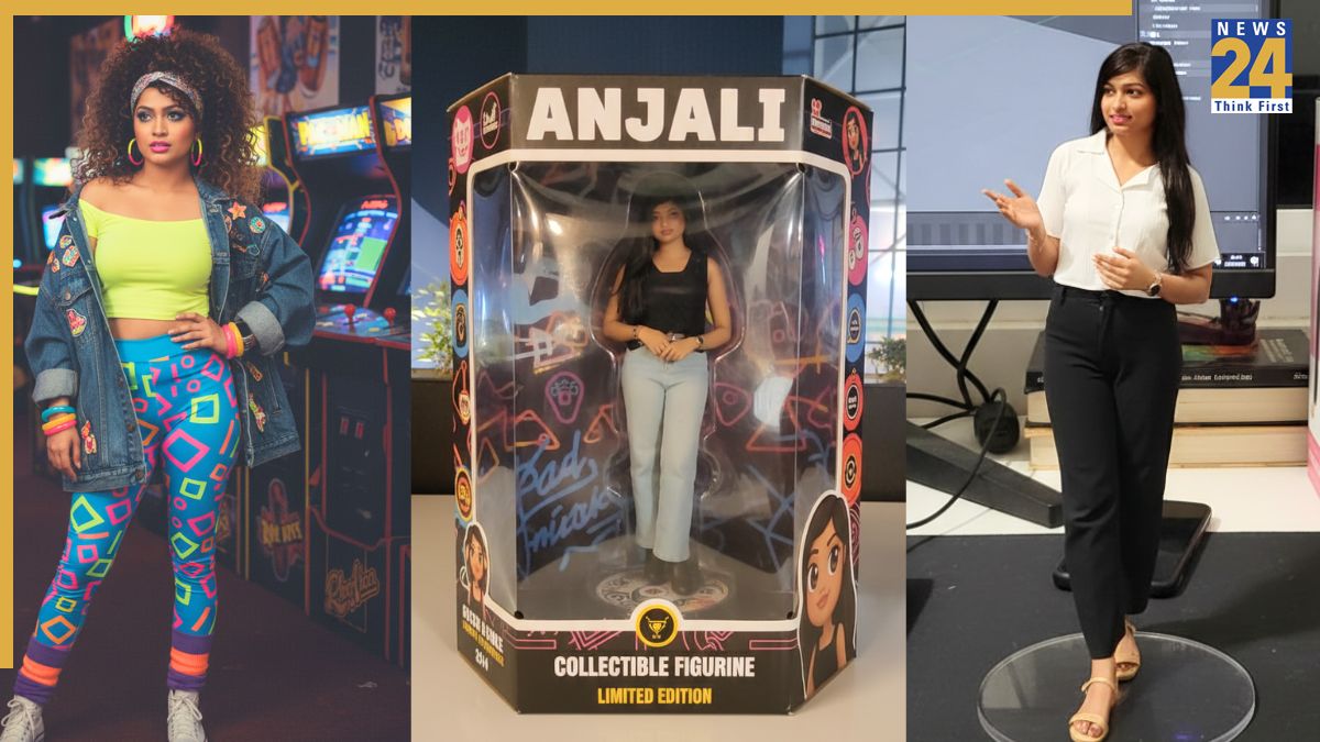 Featured Image Featured Image