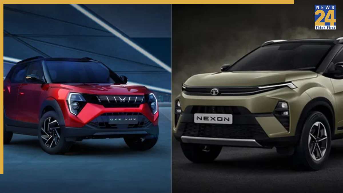 Featured Image Featured Image