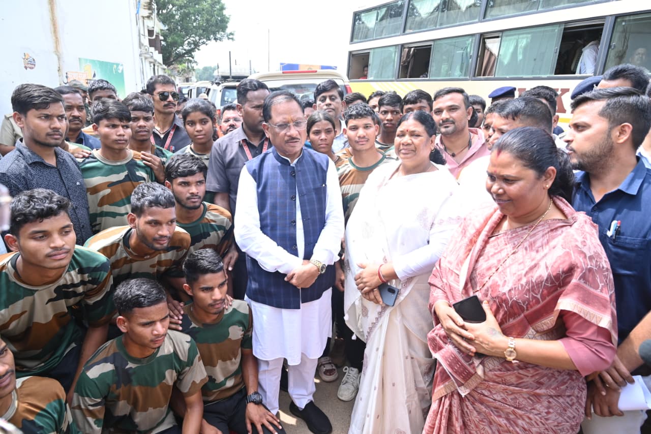 Featured Image Featured Image