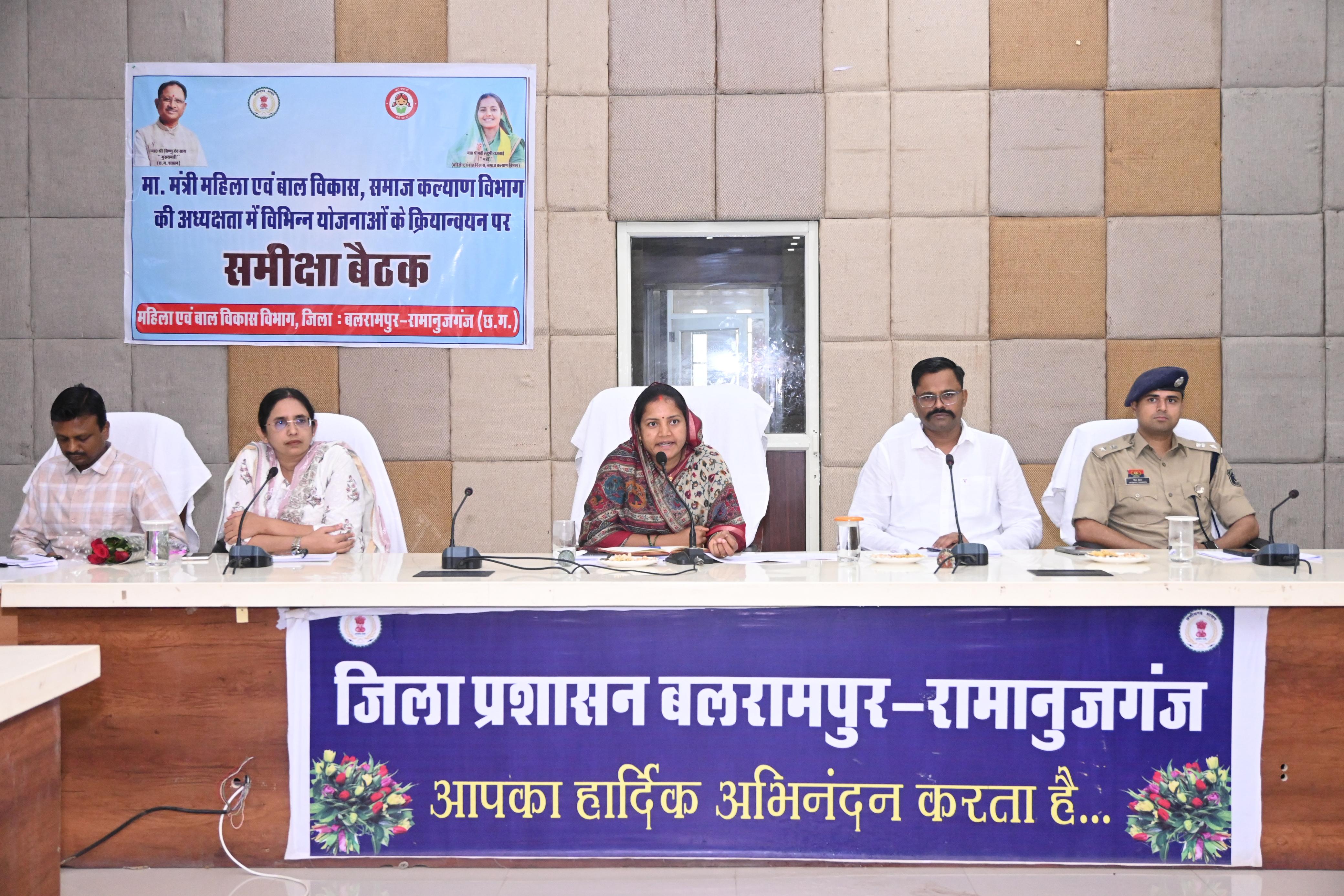 Featured Image Featured Image