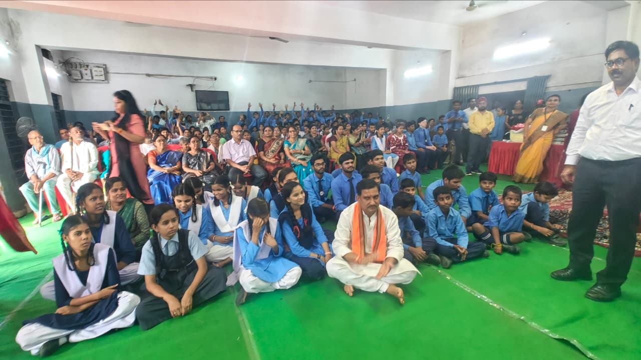 Featured Image Featured Image