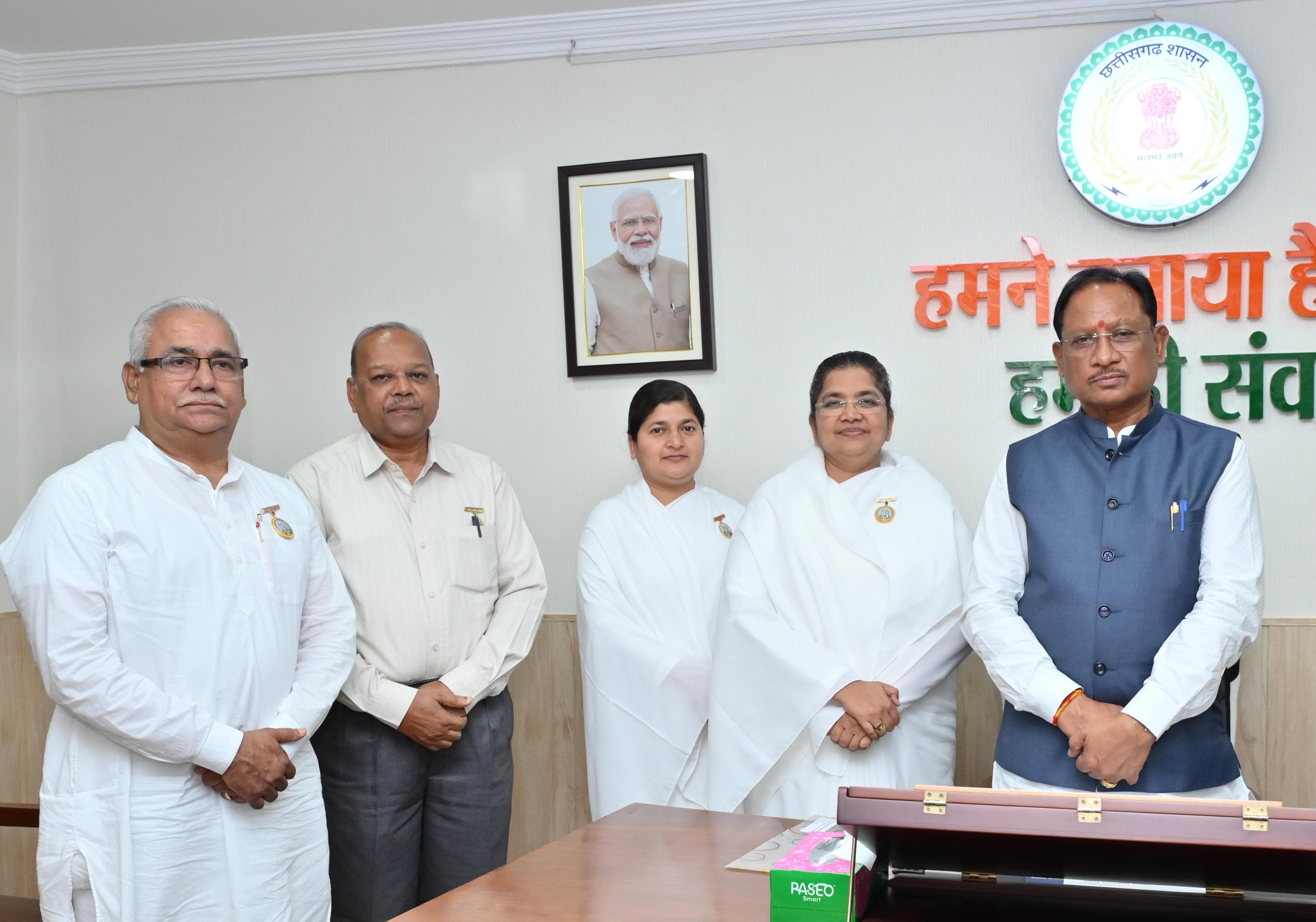 Featured Image Featured Image