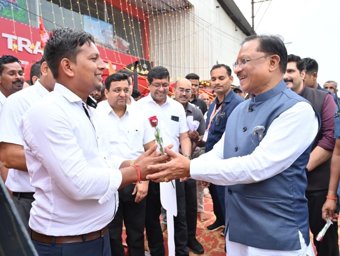 Featured Image Featured Image