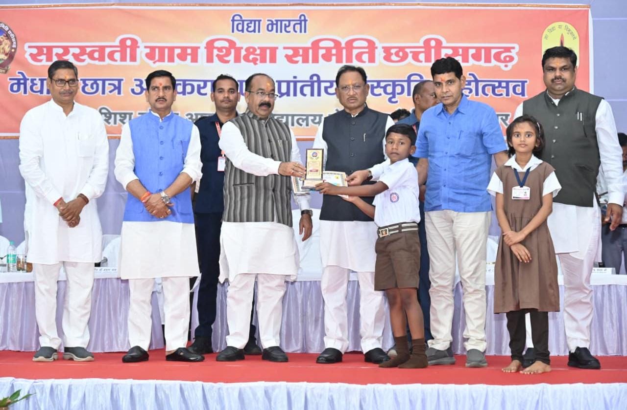 Featured Image Featured Image