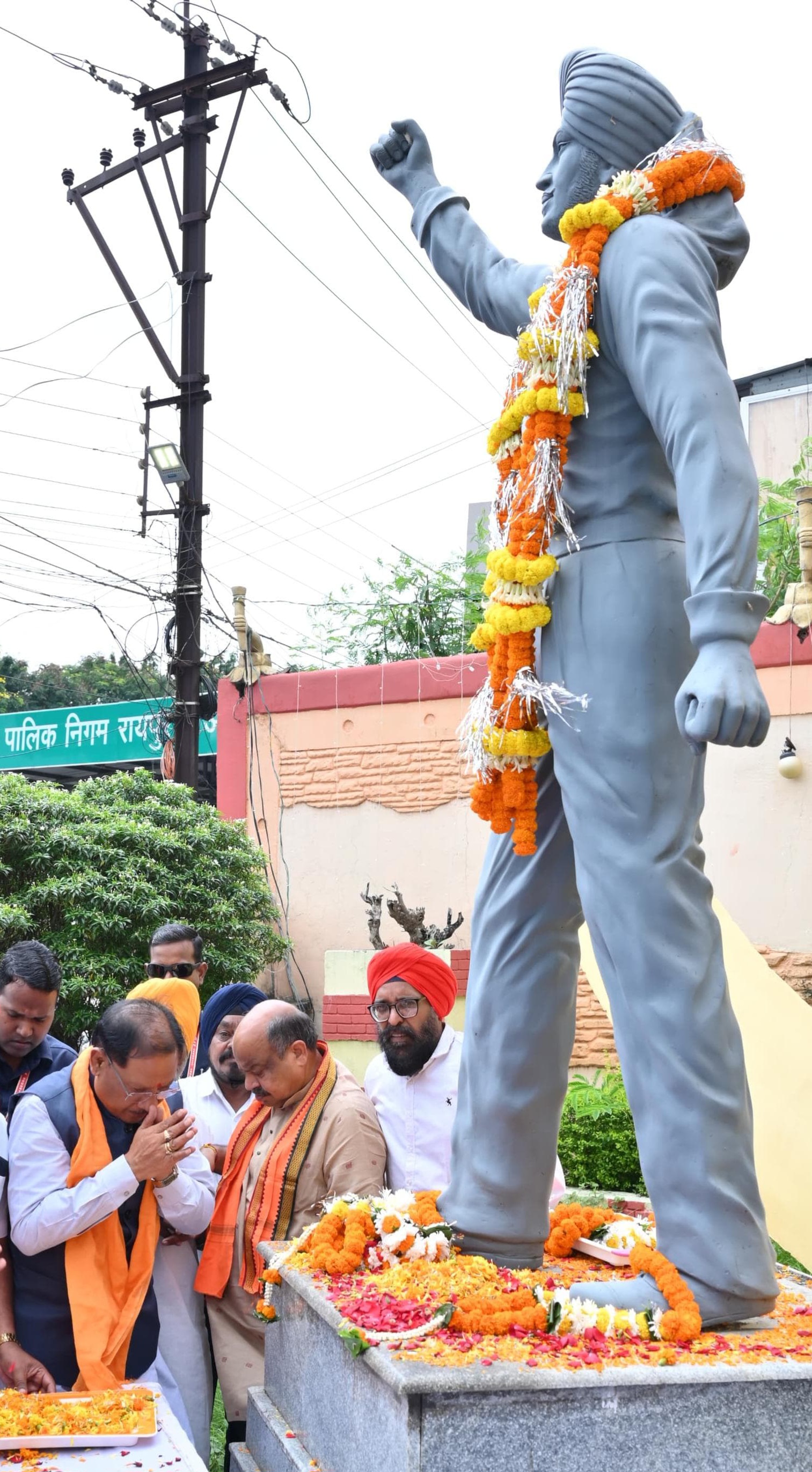 Featured Image Featured Image