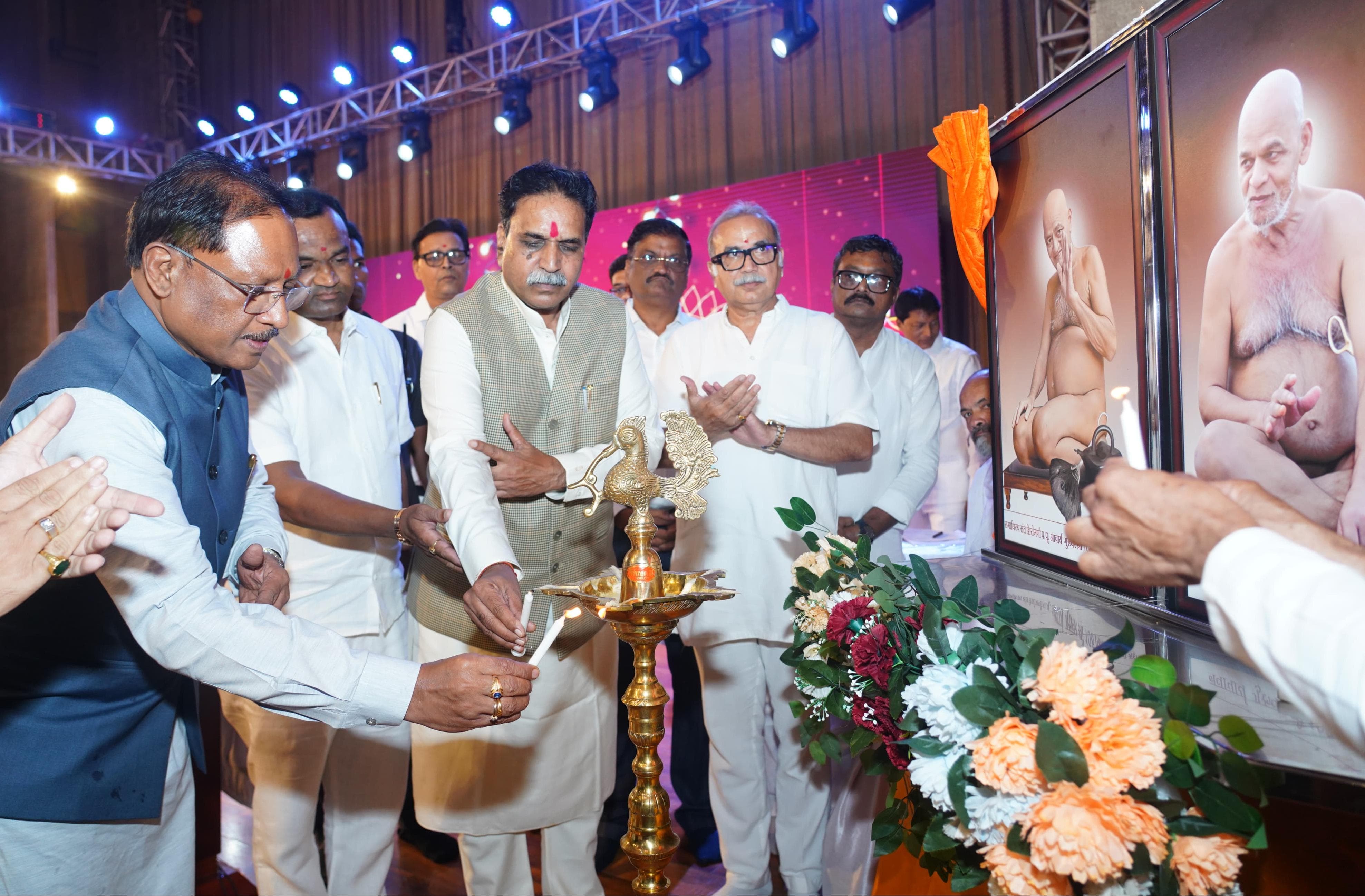 Featured Image Featured Image