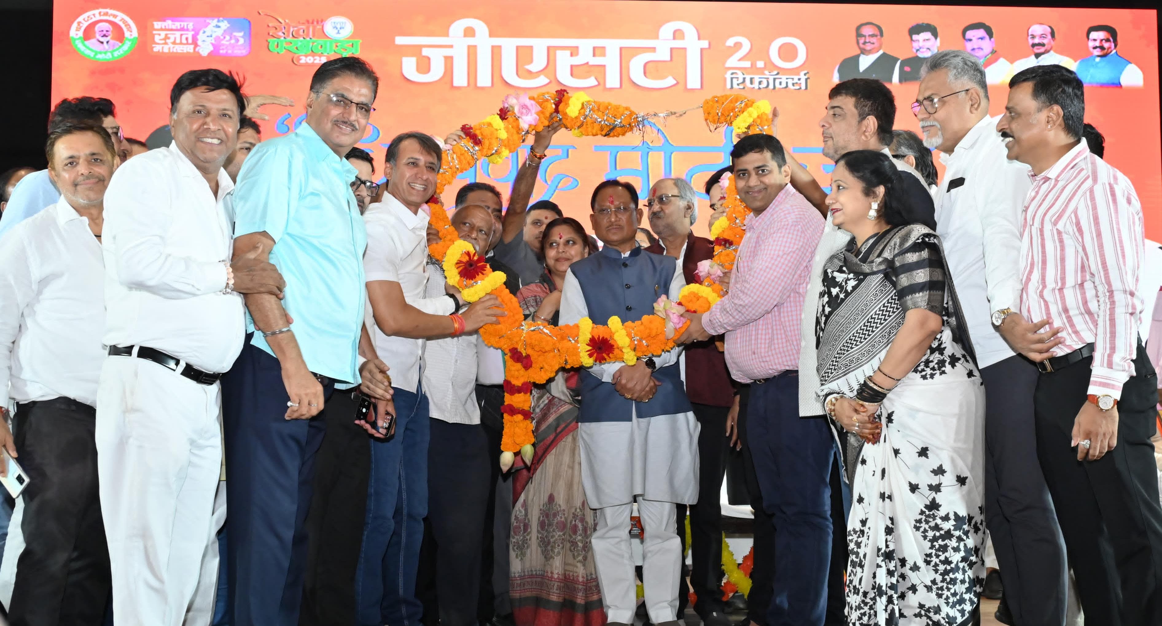 Featured Image Featured Image