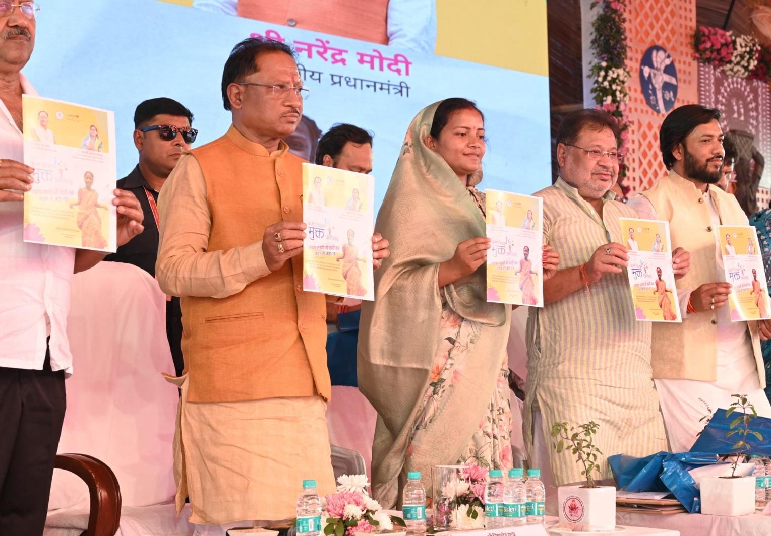 Featured Image Featured Image