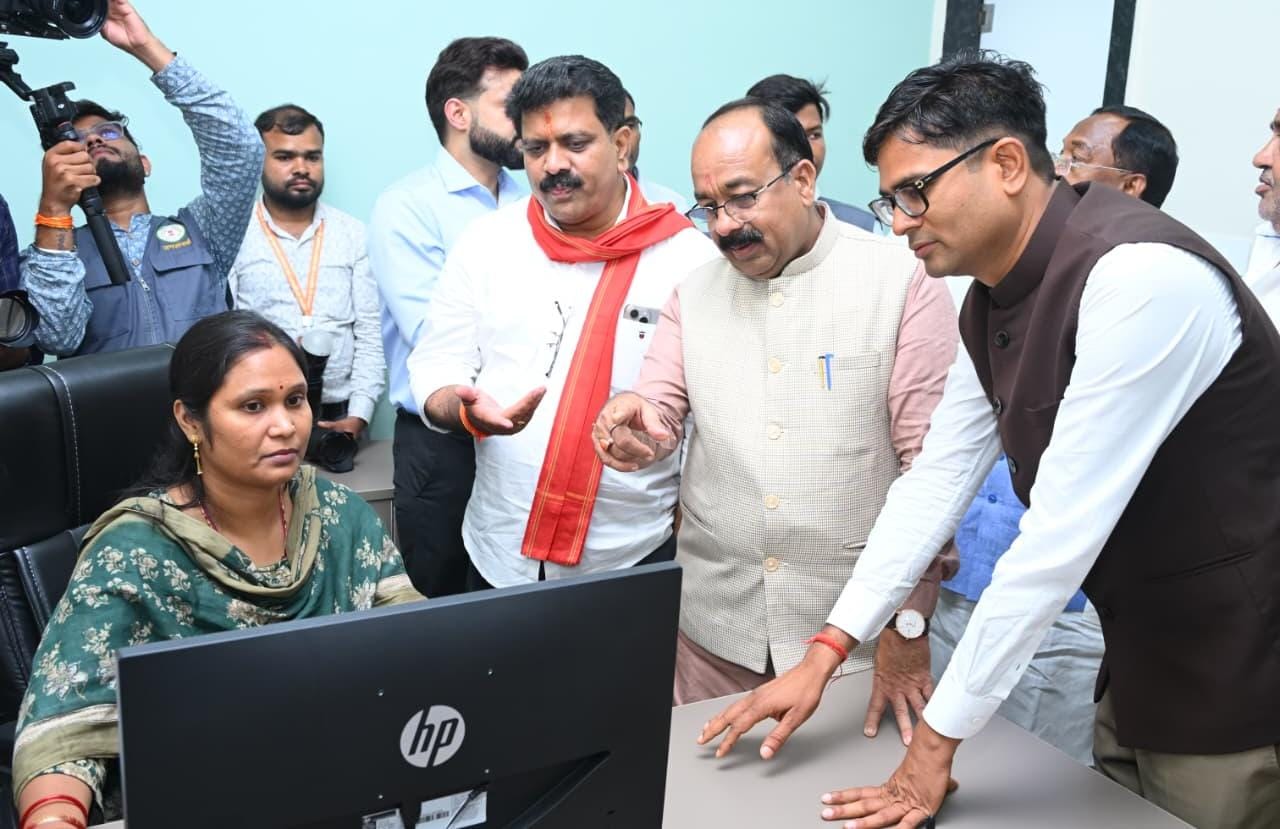 Featured Image Featured Image