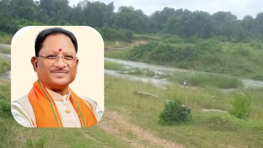 Featured Image Featured Image