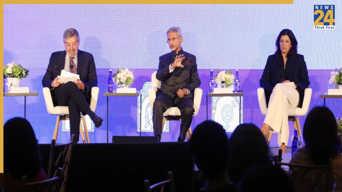 Featured Image Featured Image