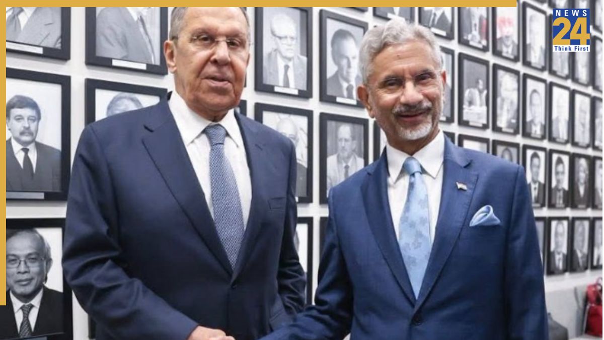 Featured Image Featured Image