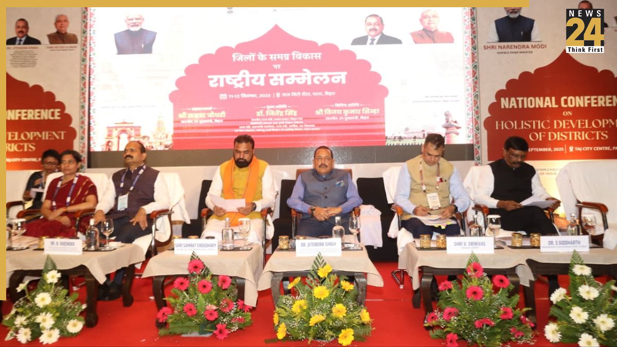 Featured Image Featured Image