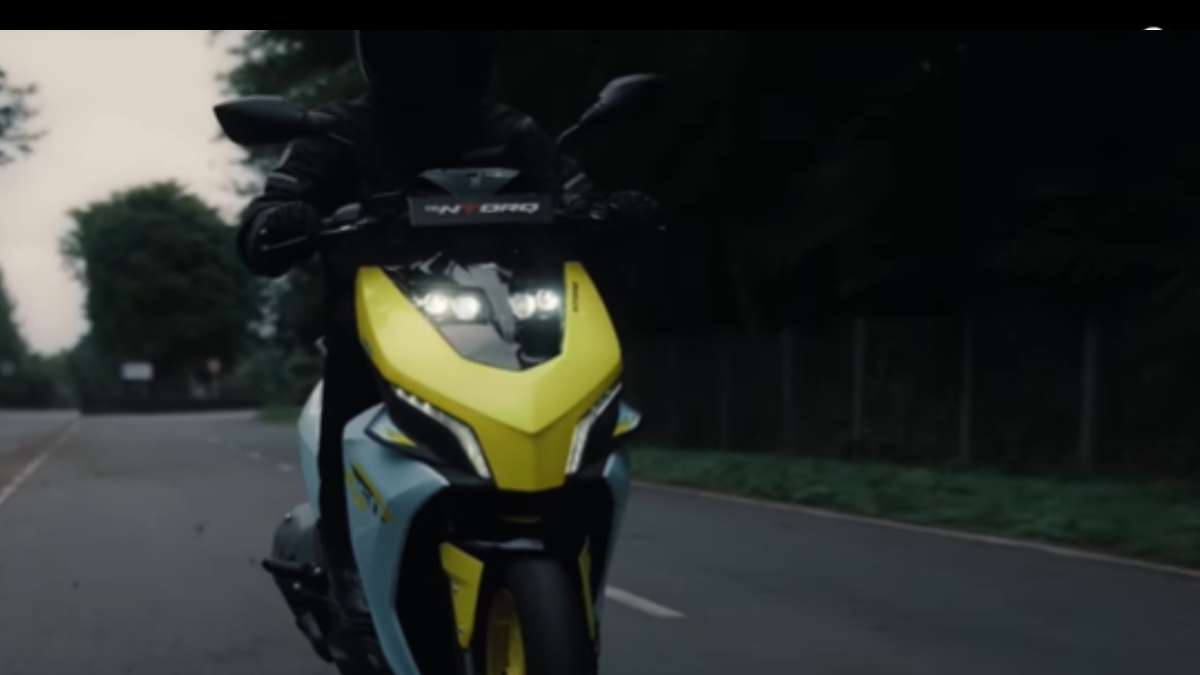 Featured Image Featured Image