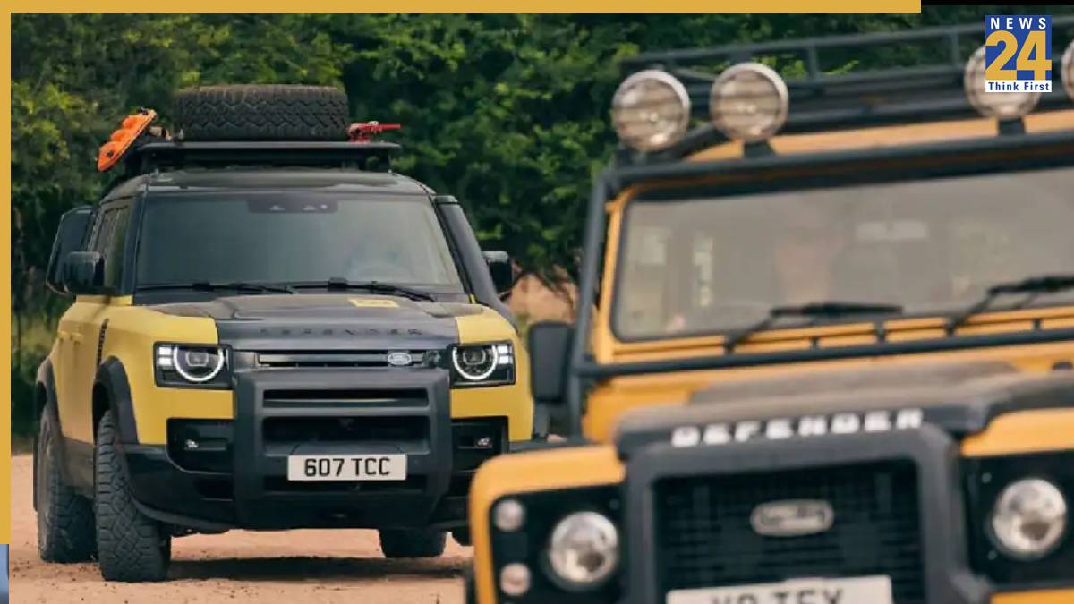 Featured Image Featured Image