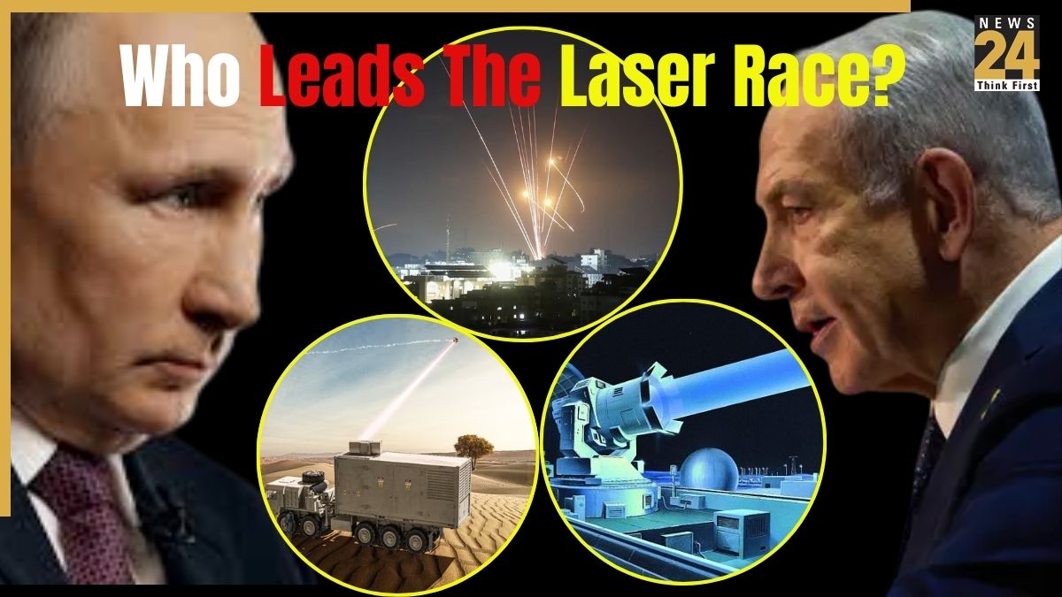 Featured Image Featured Image