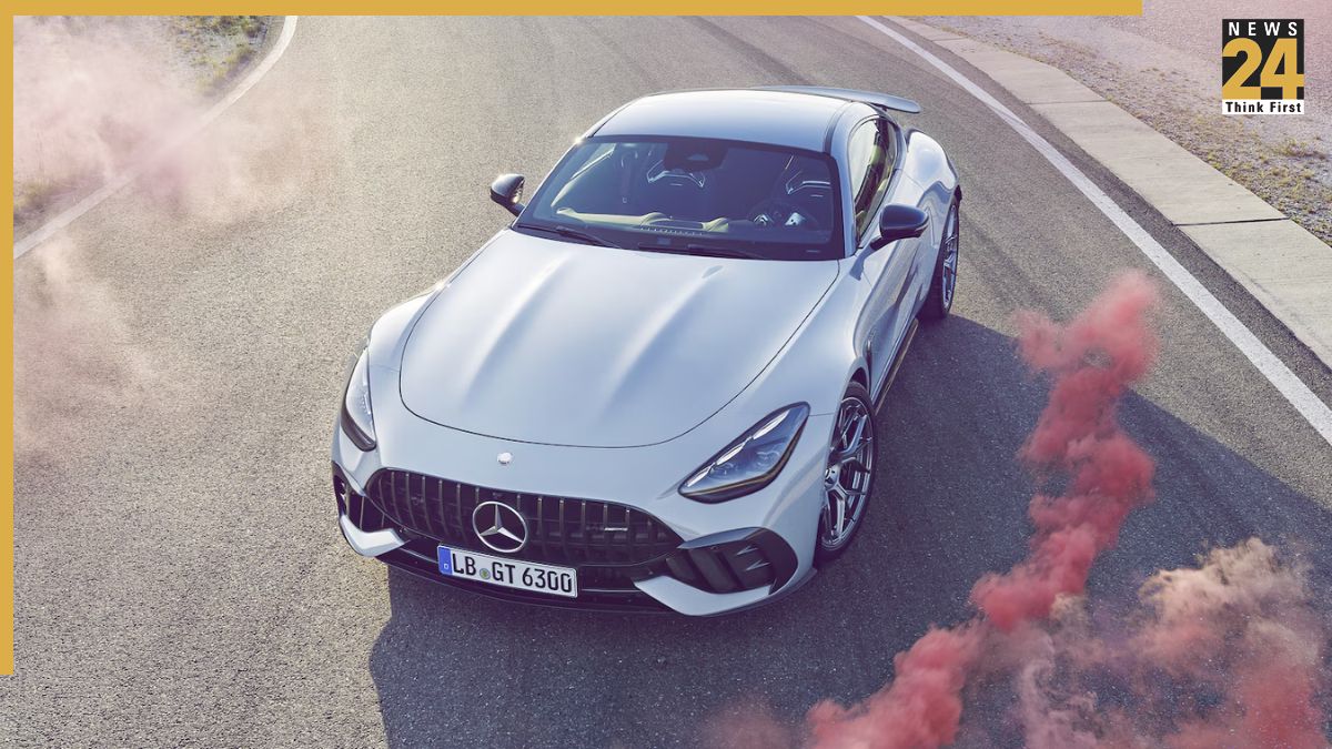 Featured Image Featured Image