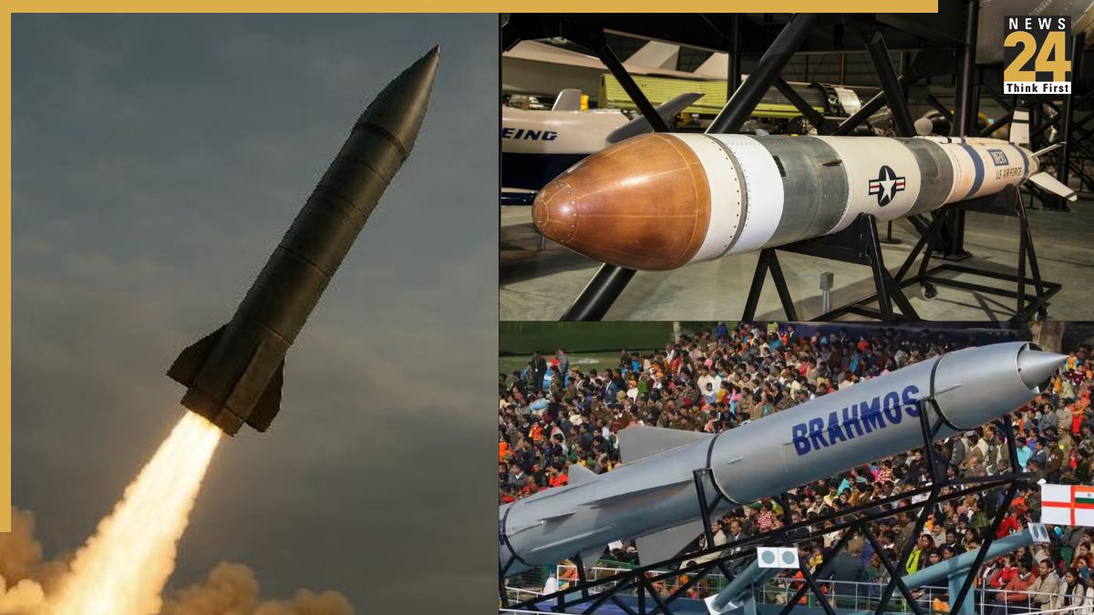 Featured Image Featured Image