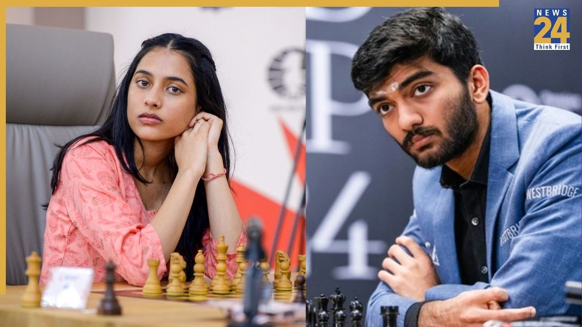 Featured Image Featured Image