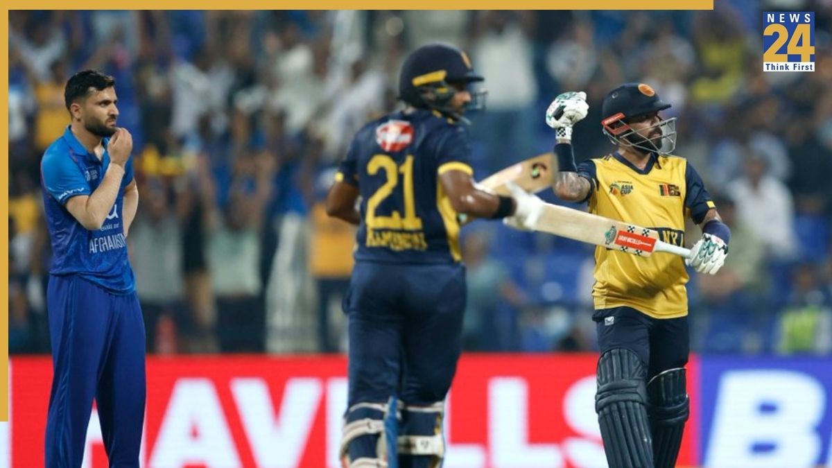 Featured Image Featured Image