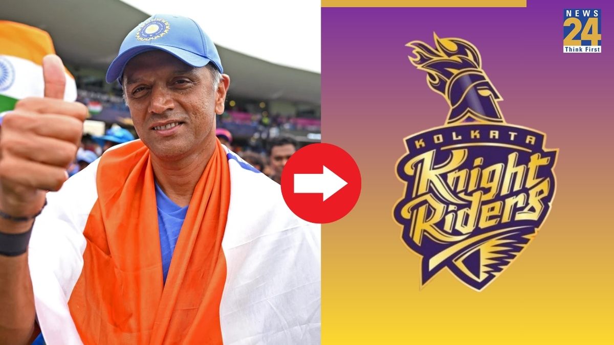 Featured Image Featured Image