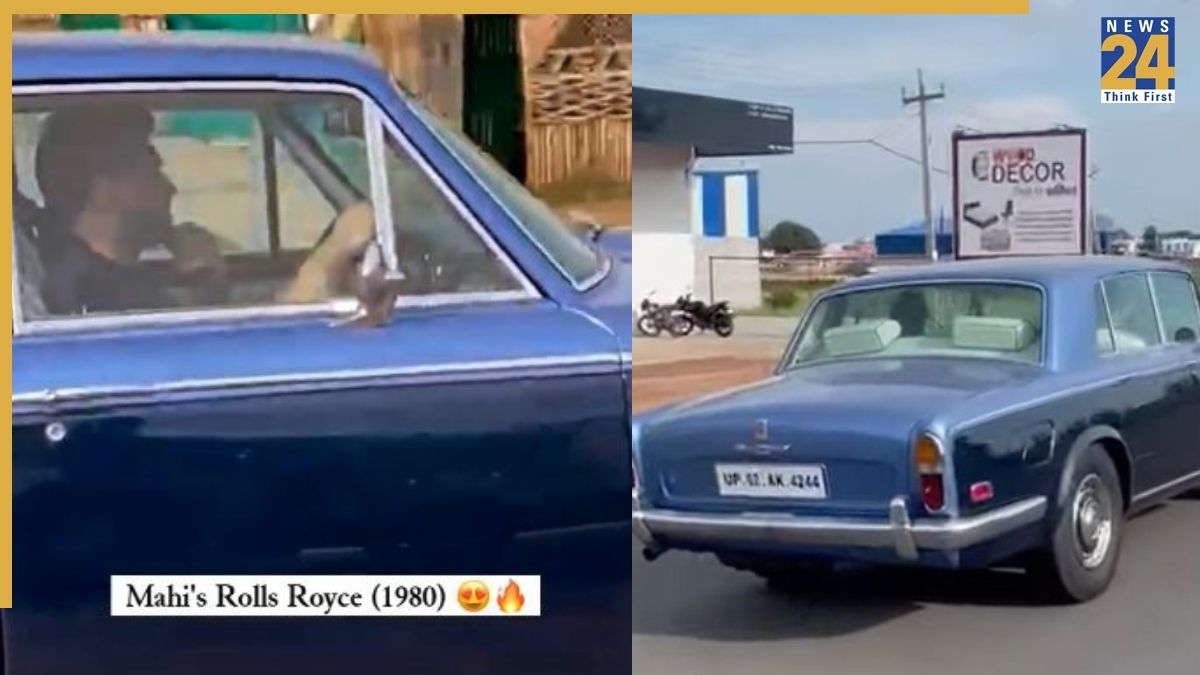 Featured Image Featured Image